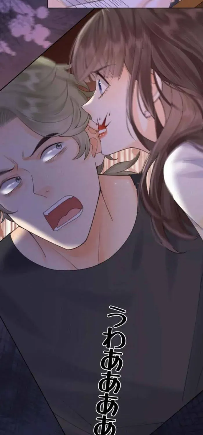 Khi Người Yêu Cũ Si Mê Tôi Chapter 18 - Trang 33