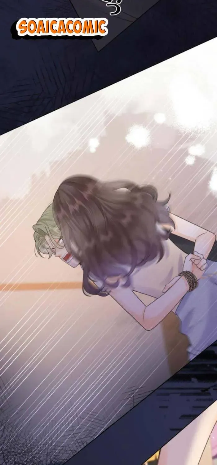 Khi Người Yêu Cũ Si Mê Tôi Chapter 18 - Trang 34