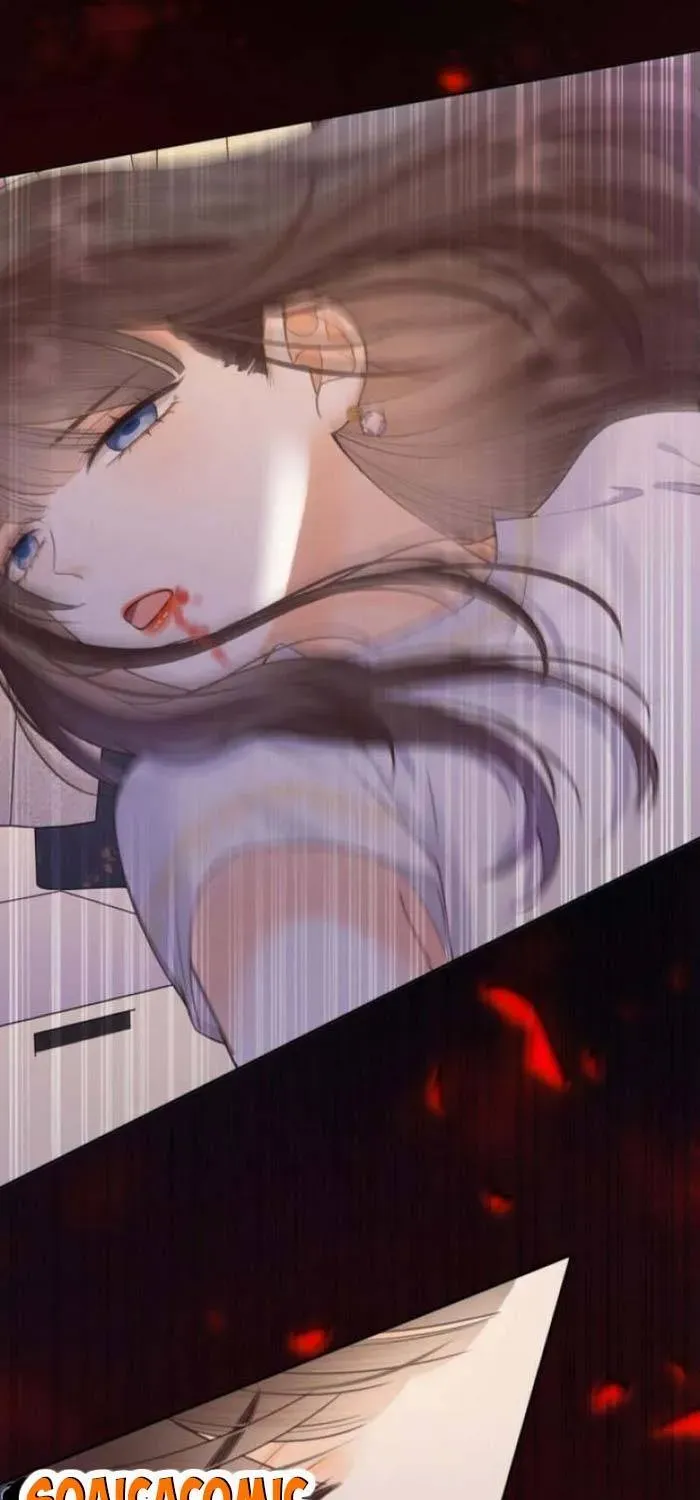 Khi Người Yêu Cũ Si Mê Tôi Chapter 18 - Trang 37