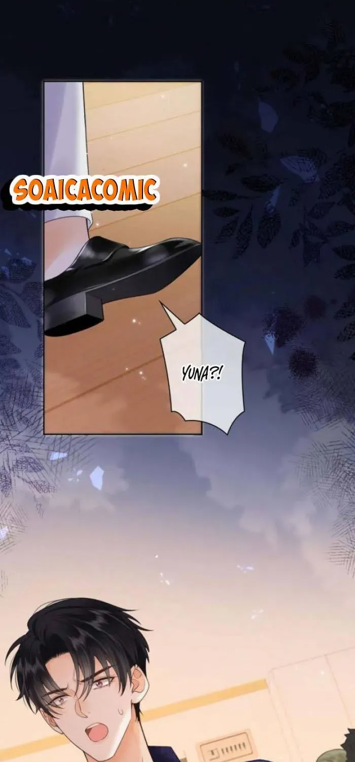 Khi Người Yêu Cũ Si Mê Tôi Chapter 18 - Trang 43