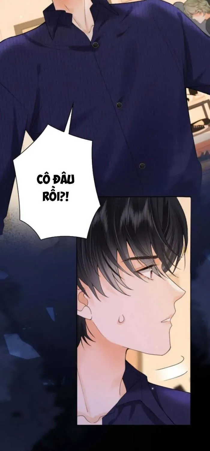 Khi Người Yêu Cũ Si Mê Tôi Chapter 18 - Trang 44