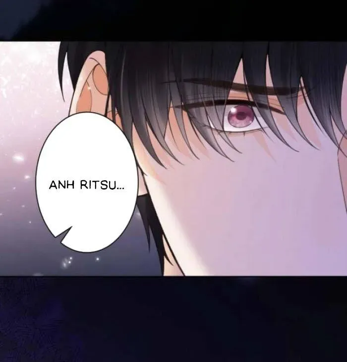 Khi Người Yêu Cũ Si Mê Tôi Chapter 18 - Trang 45