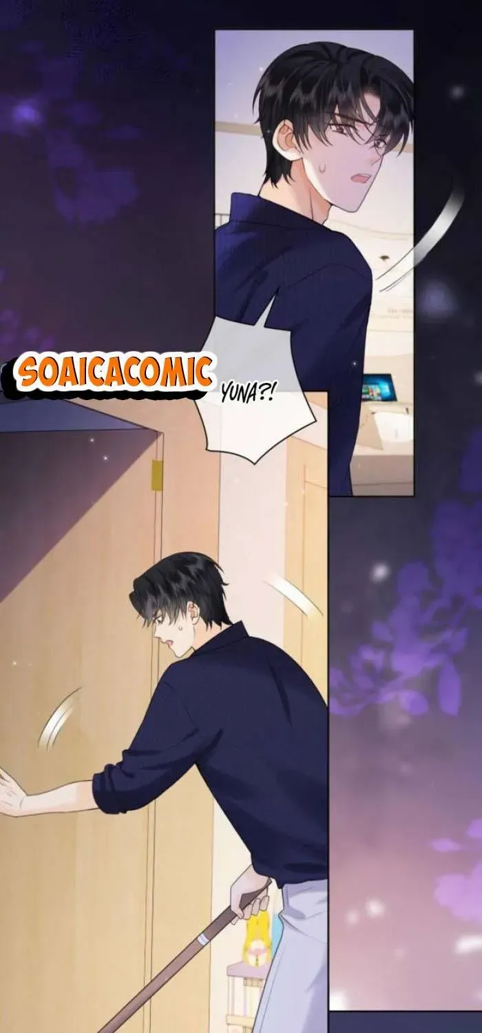Khi Người Yêu Cũ Si Mê Tôi Chapter 18 - Trang 46