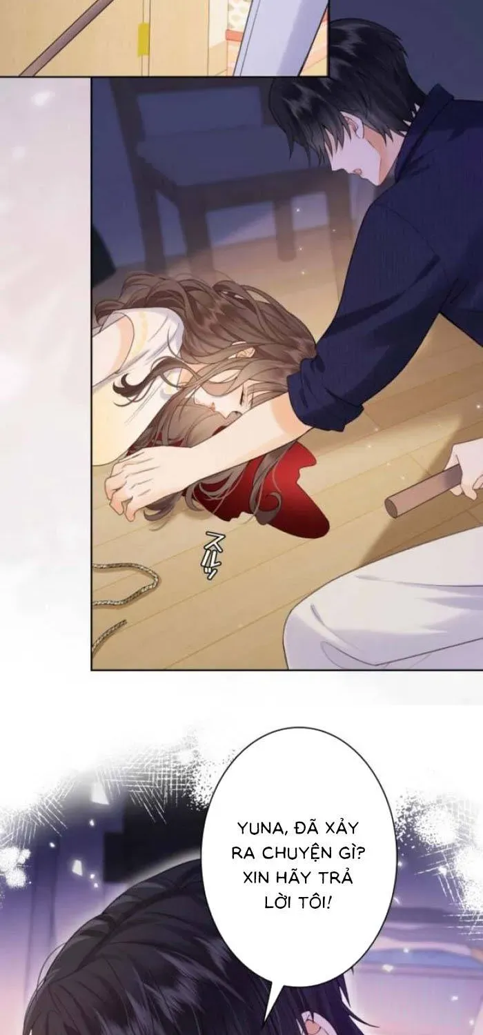 Khi Người Yêu Cũ Si Mê Tôi Chapter 18 - Trang 47