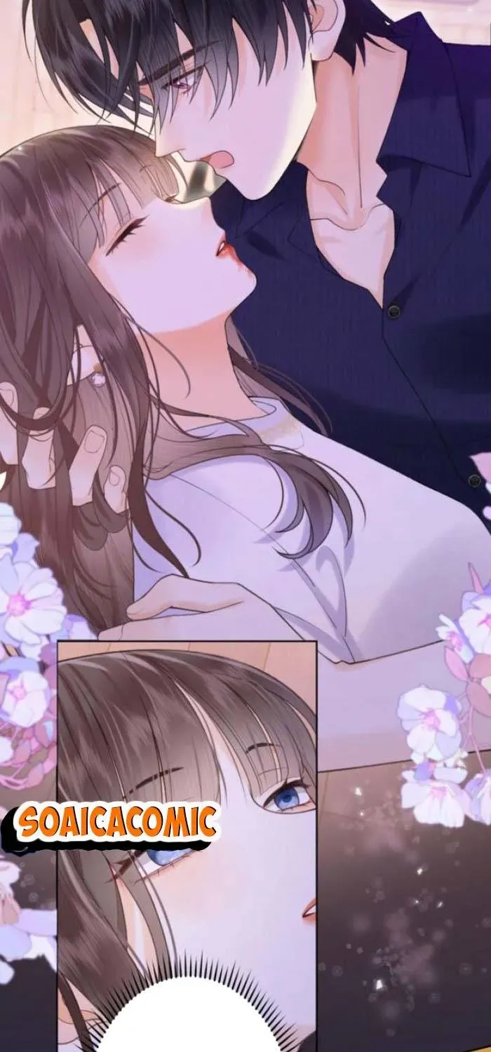Khi Người Yêu Cũ Si Mê Tôi Chapter 18 - Trang 48