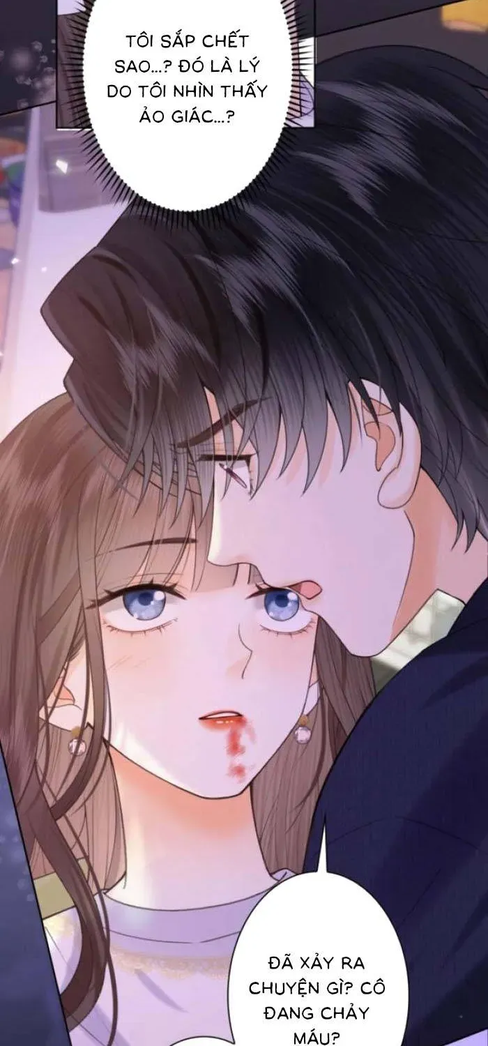 Khi Người Yêu Cũ Si Mê Tôi Chapter 18 - Trang 49