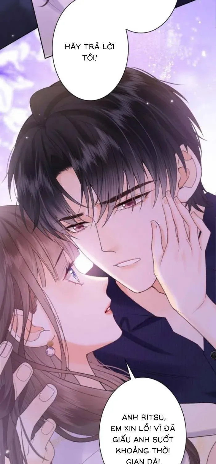 Khi Người Yêu Cũ Si Mê Tôi Chapter 18 - Trang 50