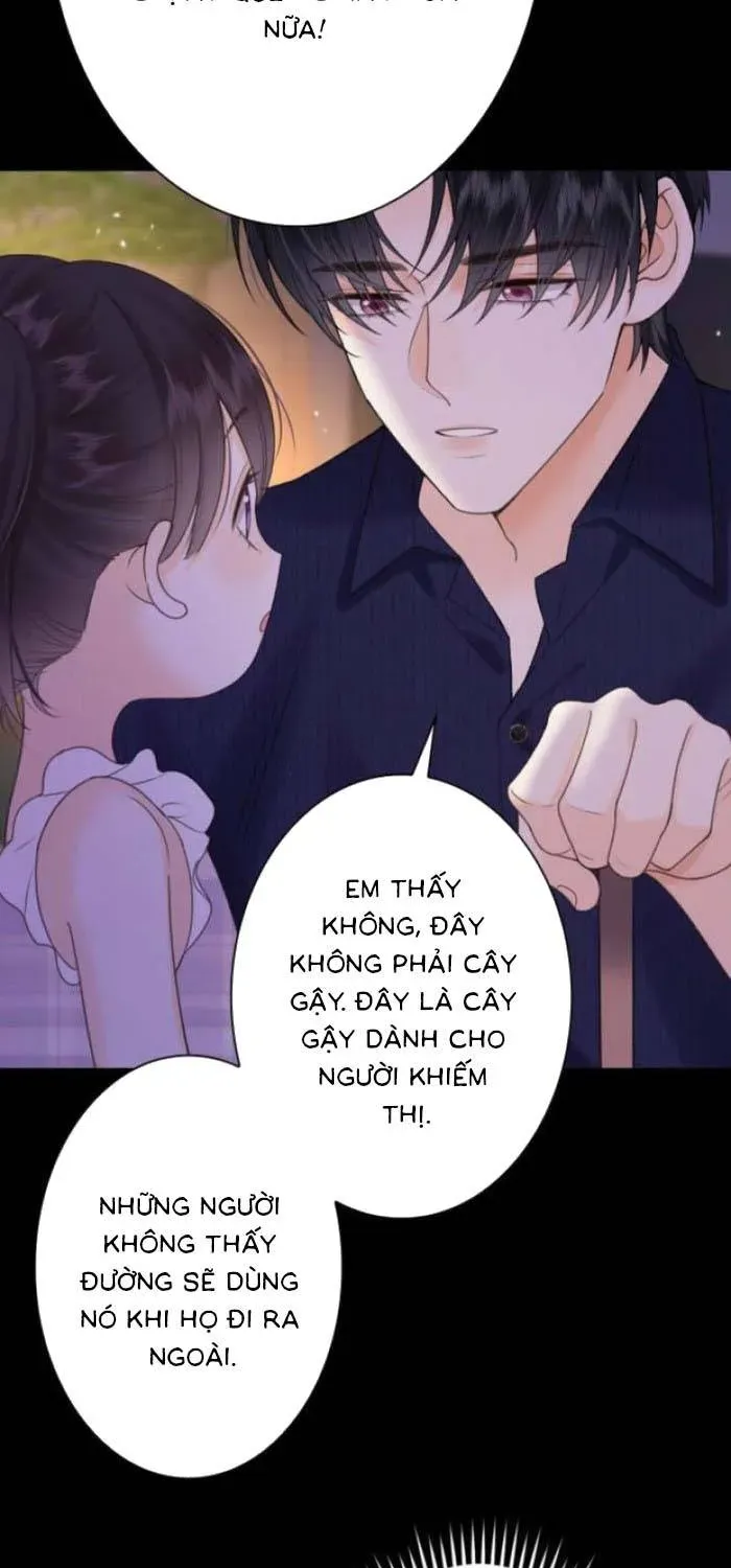 Khi Người Yêu Cũ Si Mê Tôi Chapter 18 - Trang 8