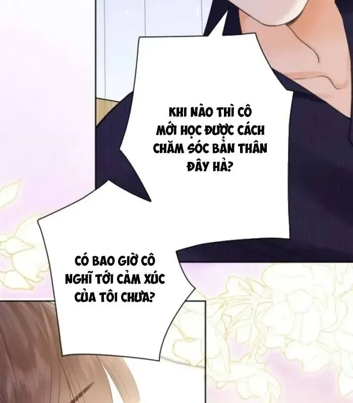 Khi Người Yêu Cũ Si Mê Tôi Chapter 19 - Trang 14