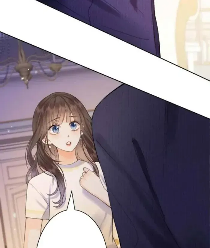 Khi Người Yêu Cũ Si Mê Tôi Chapter 19 - Trang 26