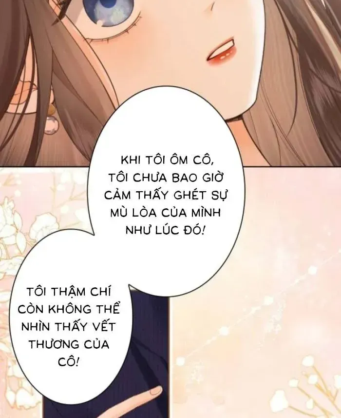 Khi Người Yêu Cũ Si Mê Tôi Chapter 19 - Trang 30