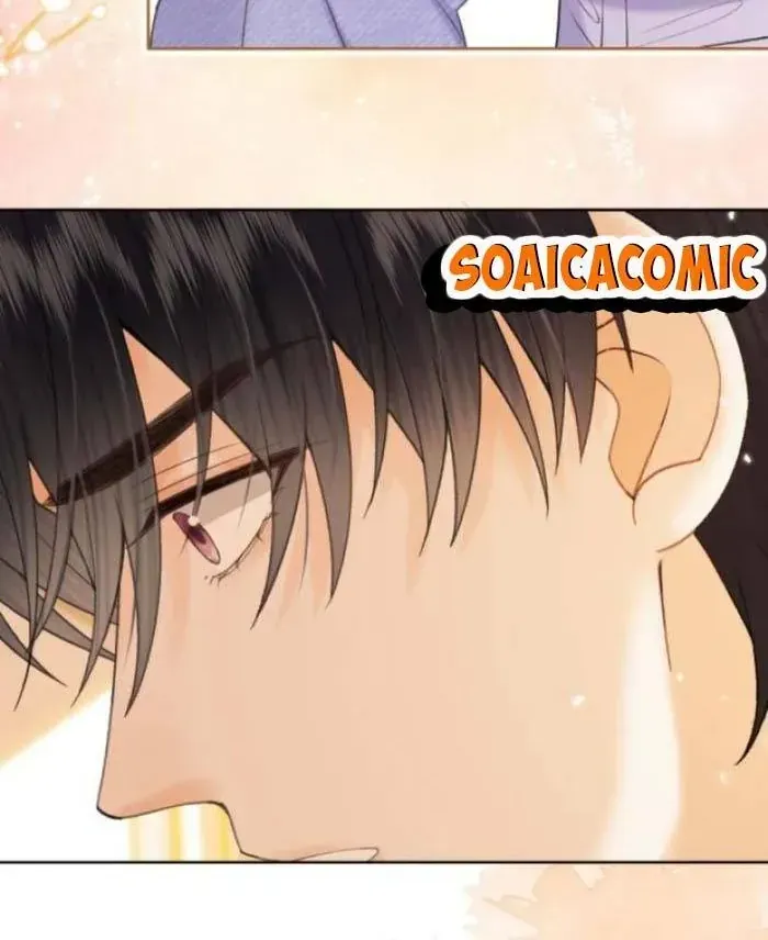 Khi Người Yêu Cũ Si Mê Tôi Chapter 19 - Trang 32