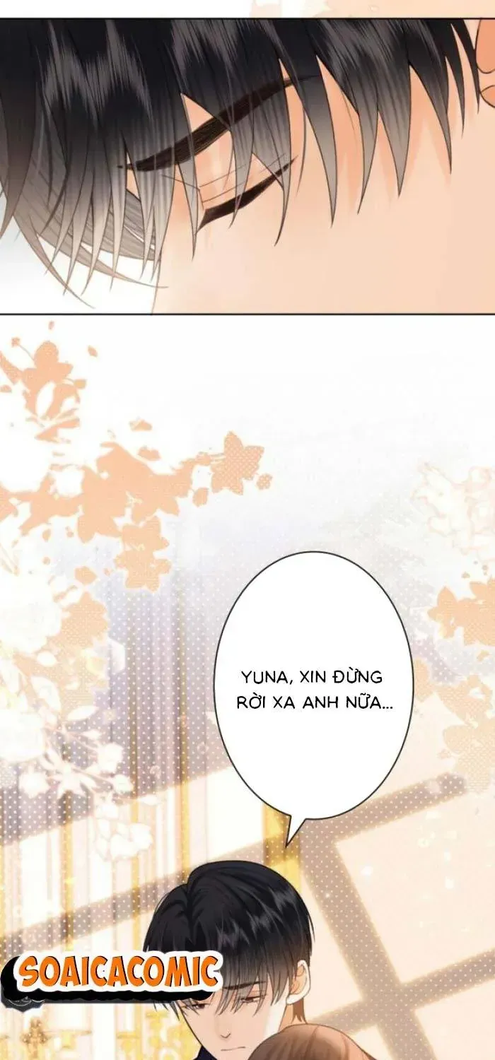 Khi Người Yêu Cũ Si Mê Tôi Chapter 19 - Trang 33