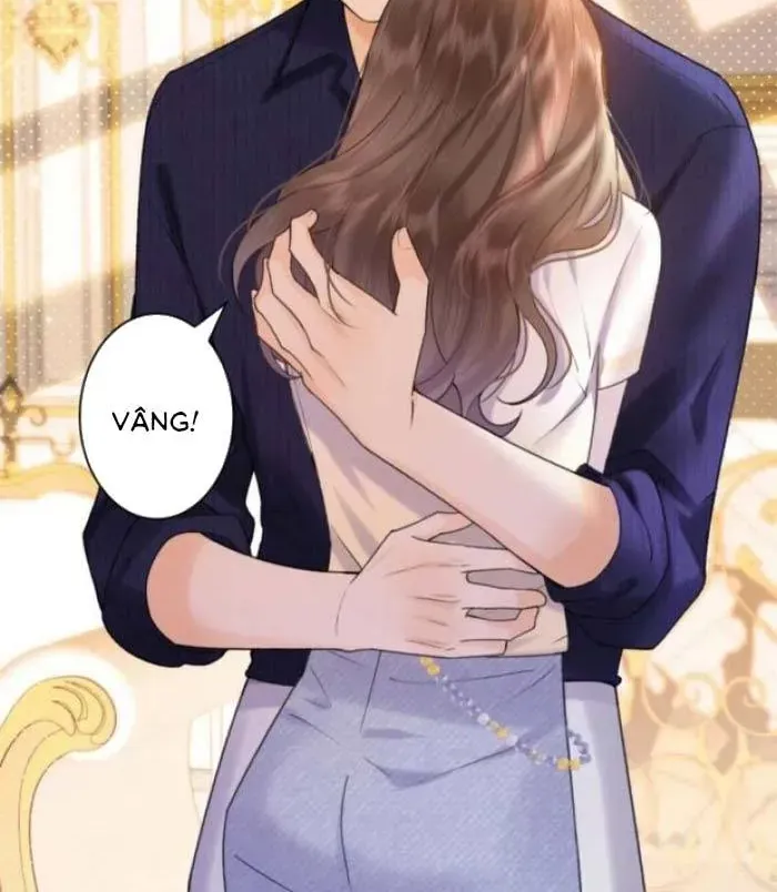 Khi Người Yêu Cũ Si Mê Tôi Chapter 19 - Trang 34