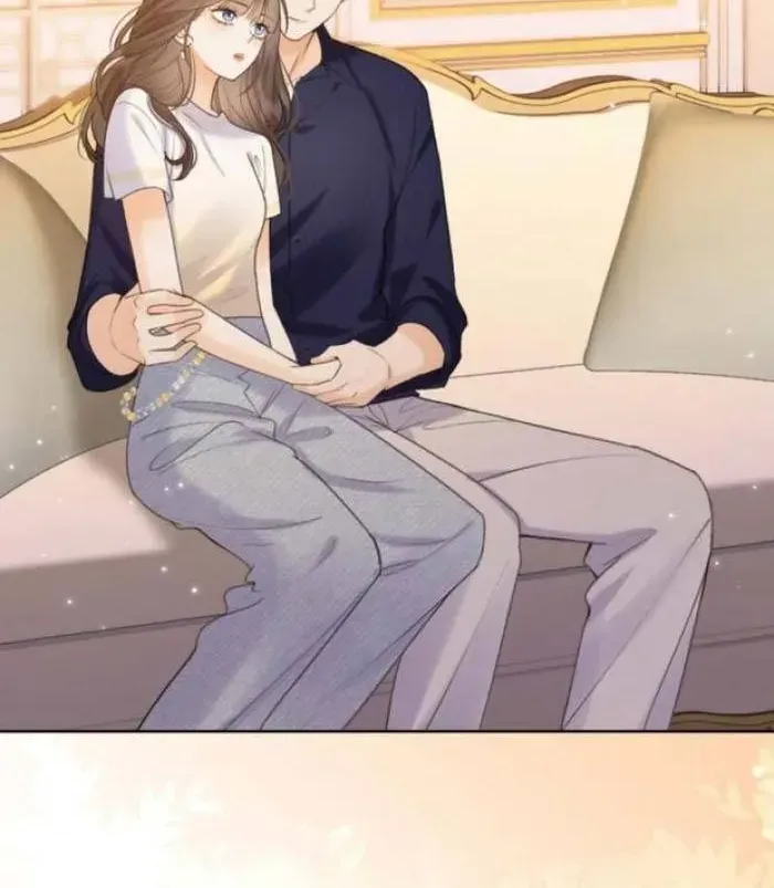 Khi Người Yêu Cũ Si Mê Tôi Chapter 19 - Trang 36