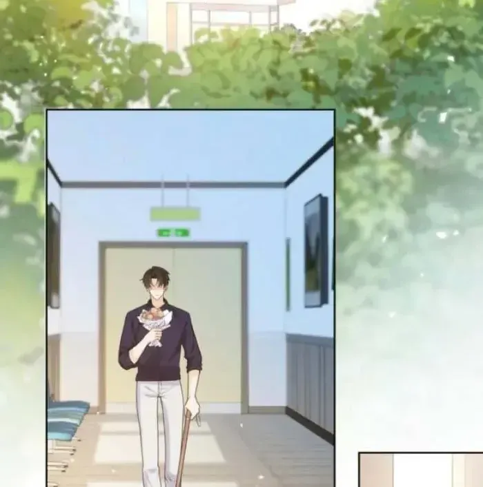 Khi Người Yêu Cũ Si Mê Tôi Chapter 19 - Trang 4
