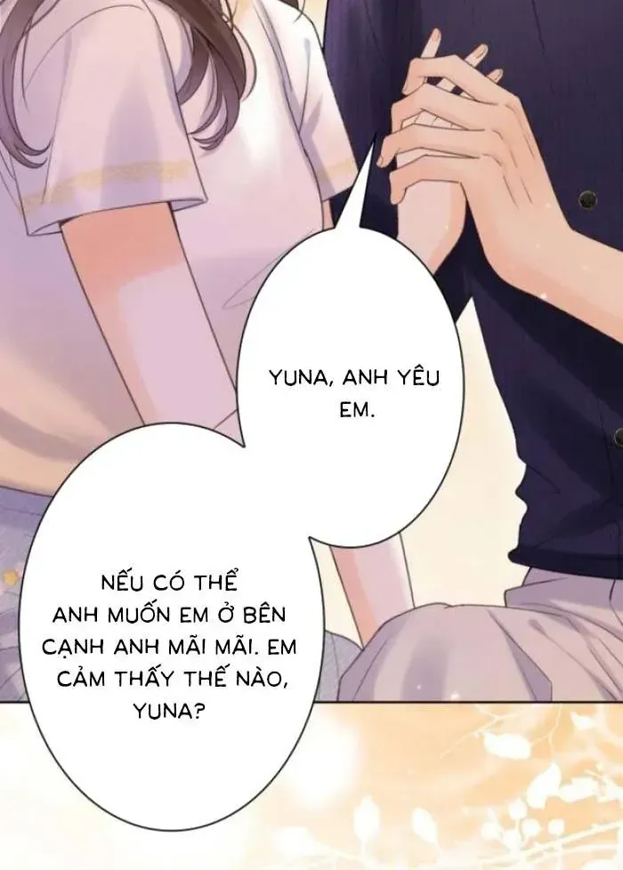 Khi Người Yêu Cũ Si Mê Tôi Chapter 19 - Trang 42