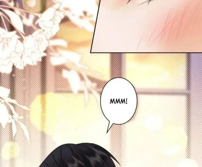 Khi Người Yêu Cũ Si Mê Tôi Chapter 19 - Trang 44