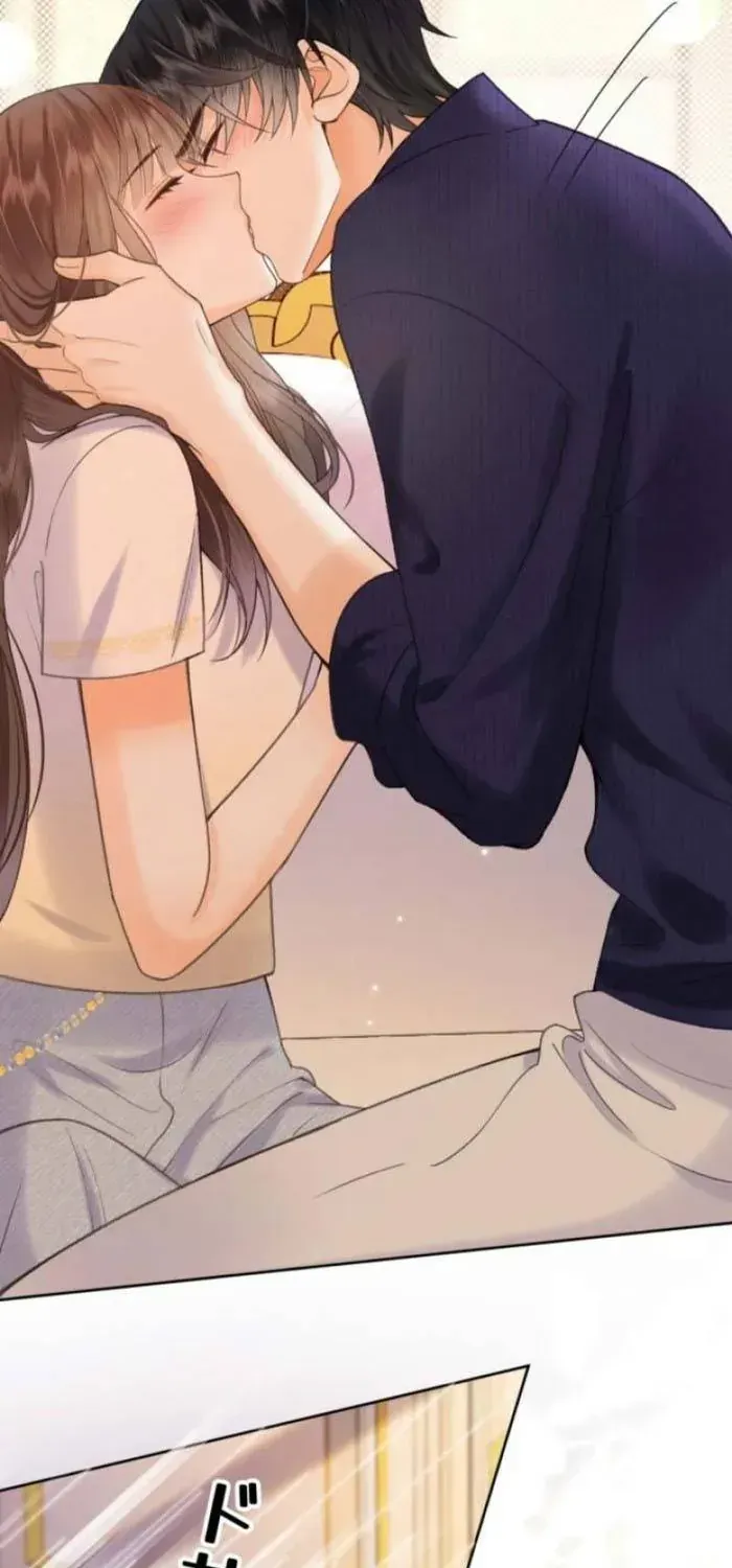 Khi Người Yêu Cũ Si Mê Tôi Chapter 19 - Trang 45