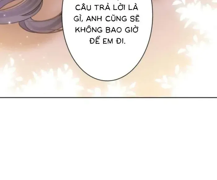 Khi Người Yêu Cũ Si Mê Tôi Chapter 19 - Trang 48