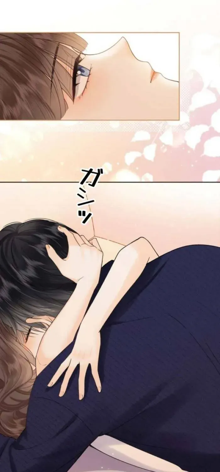 Khi Người Yêu Cũ Si Mê Tôi Chapter 19 - Trang 49