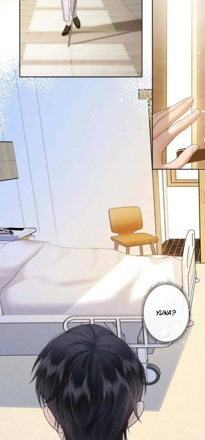 Khi Người Yêu Cũ Si Mê Tôi Chapter 19 - Trang 5