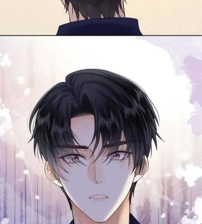 Khi Người Yêu Cũ Si Mê Tôi Chapter 19 - Trang 6