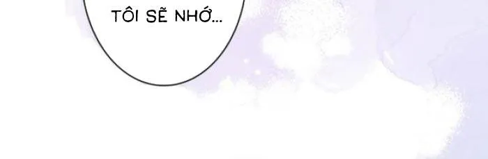 Khi Người Yêu Cũ Si Mê Tôi Chapter 2.2 - Trang 20