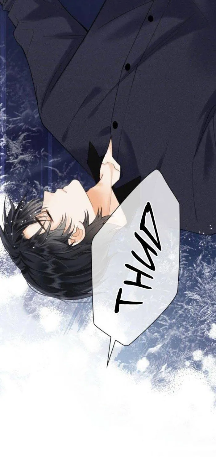 Khi Người Yêu Cũ Si Mê Tôi Chapter 2.2 - Trang 24