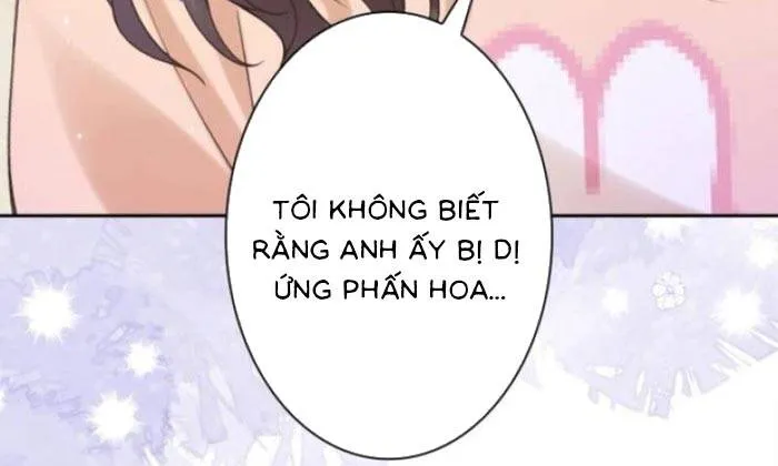 Khi Người Yêu Cũ Si Mê Tôi Chapter 2.2 - Trang 33