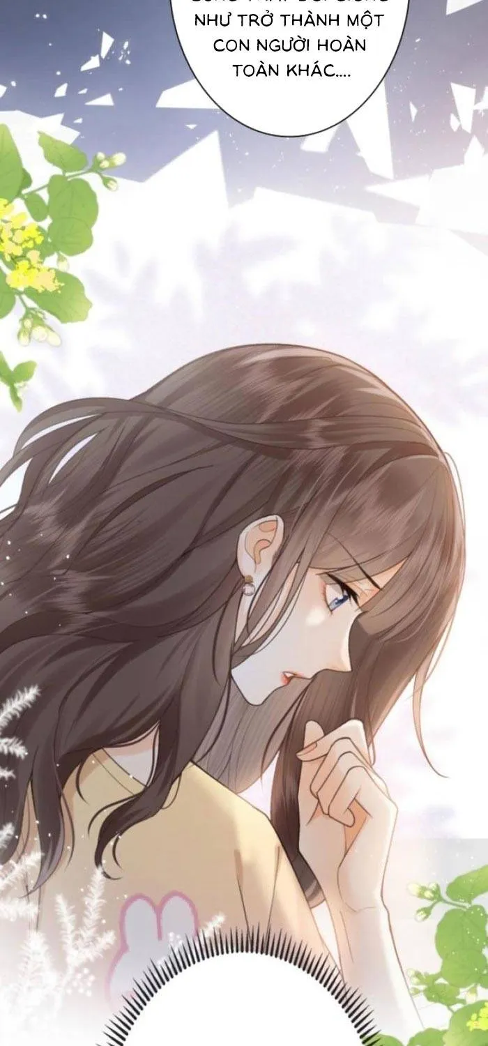 Khi Người Yêu Cũ Si Mê Tôi Chapter 2.2 - Trang 8