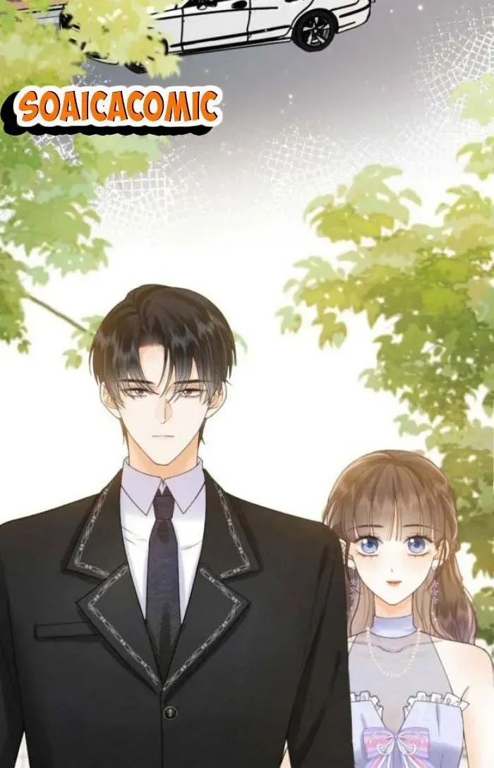 Khi Người Yêu Cũ Si Mê Tôi Chapter 20 - Trang 14