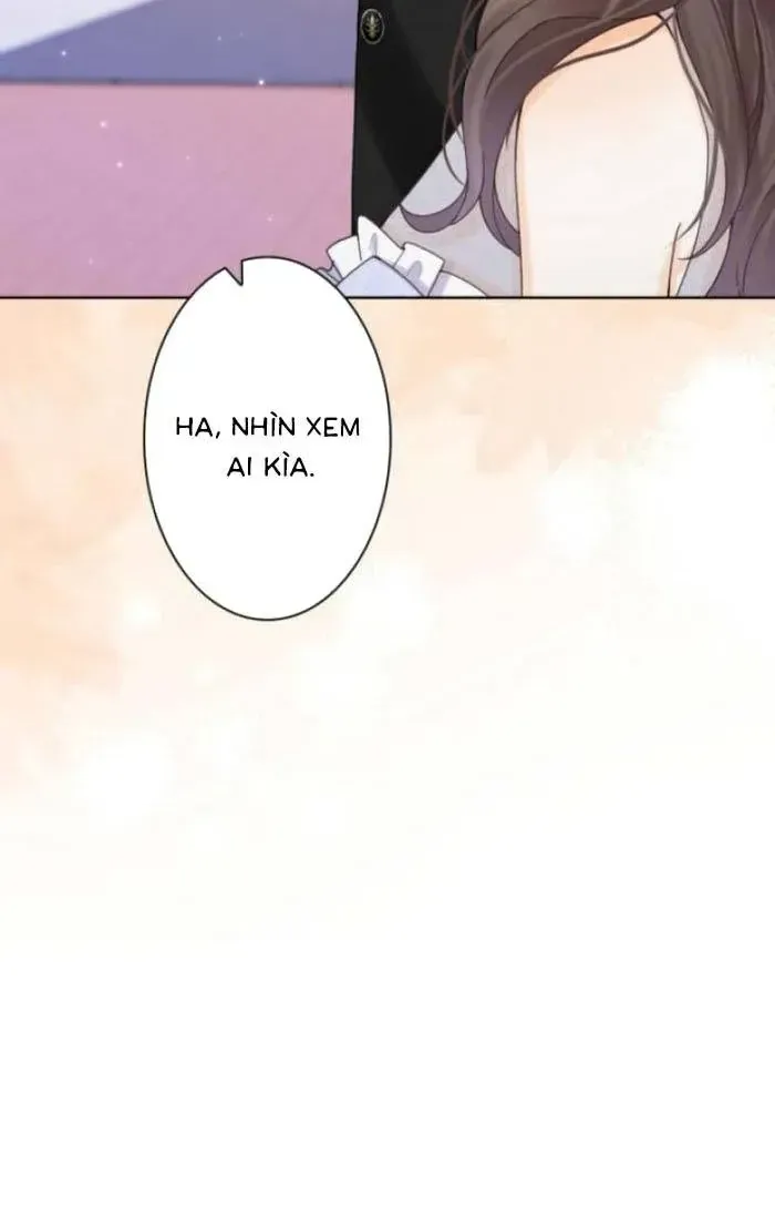 Khi Người Yêu Cũ Si Mê Tôi Chapter 20 - Trang 16