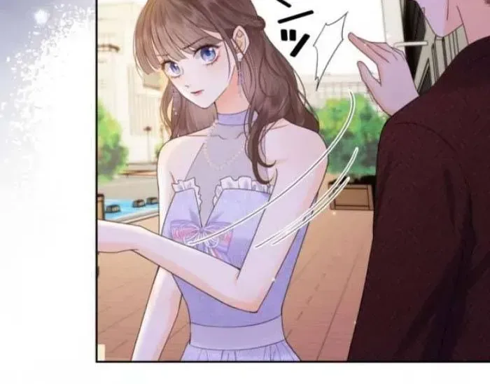 Khi Người Yêu Cũ Si Mê Tôi Chapter 20 - Trang 26
