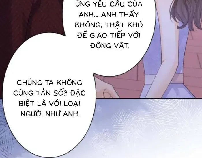 Khi Người Yêu Cũ Si Mê Tôi Chapter 20 - Trang 28