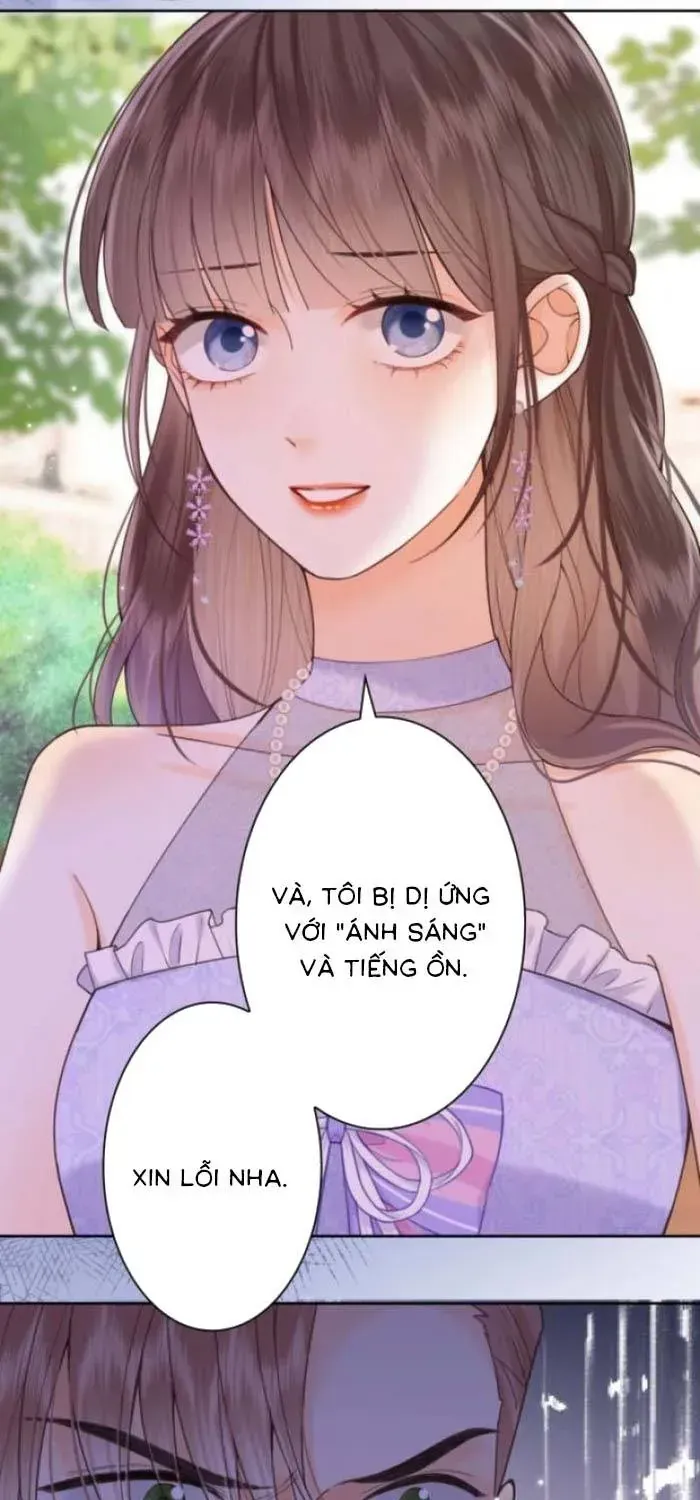 Khi Người Yêu Cũ Si Mê Tôi Chapter 20 - Trang 29