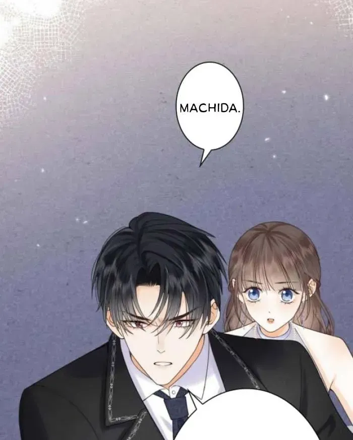 Khi Người Yêu Cũ Si Mê Tôi Chapter 20 - Trang 36