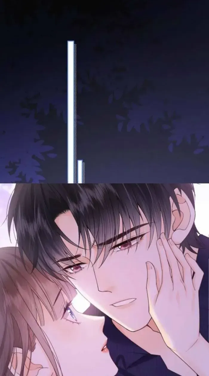 Khi Người Yêu Cũ Si Mê Tôi Chapter 20 - Trang 42