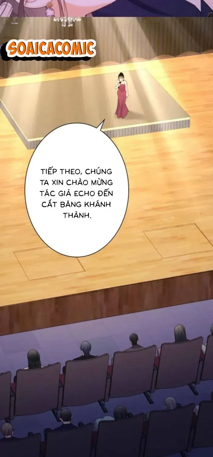 Khi Người Yêu Cũ Si Mê Tôi Chapter 20 - Trang 43