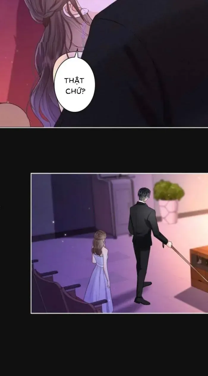 Khi Người Yêu Cũ Si Mê Tôi Chapter 20 - Trang 46