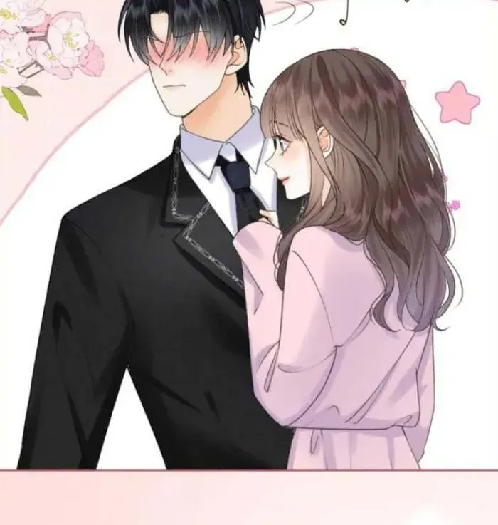 Khi Người Yêu Cũ Si Mê Tôi Chapter 20 - Trang 8