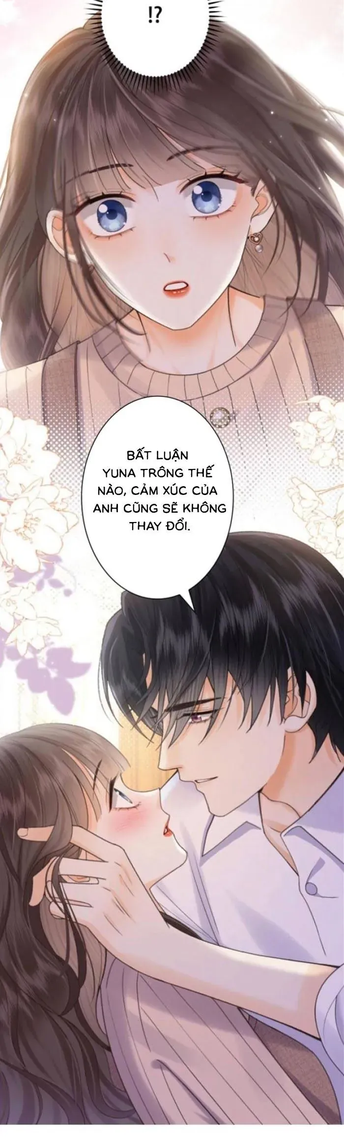 Khi Người Yêu Cũ Si Mê Tôi Chapter 21 - Trang 27