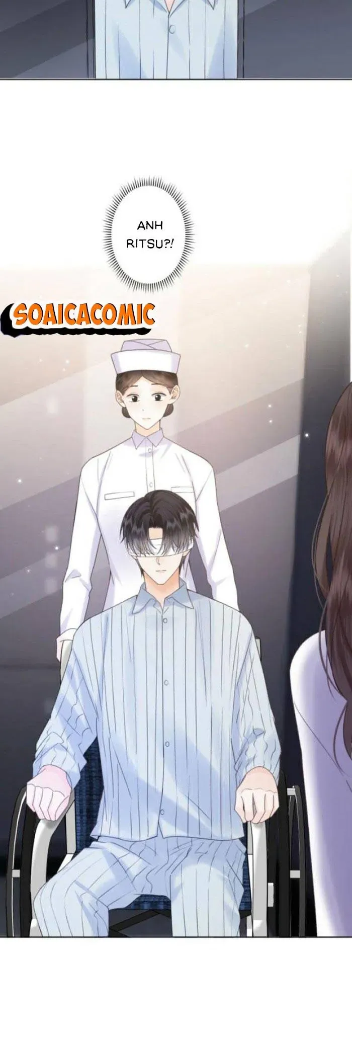 Khi Người Yêu Cũ Si Mê Tôi Chapter 25 - Trang 28