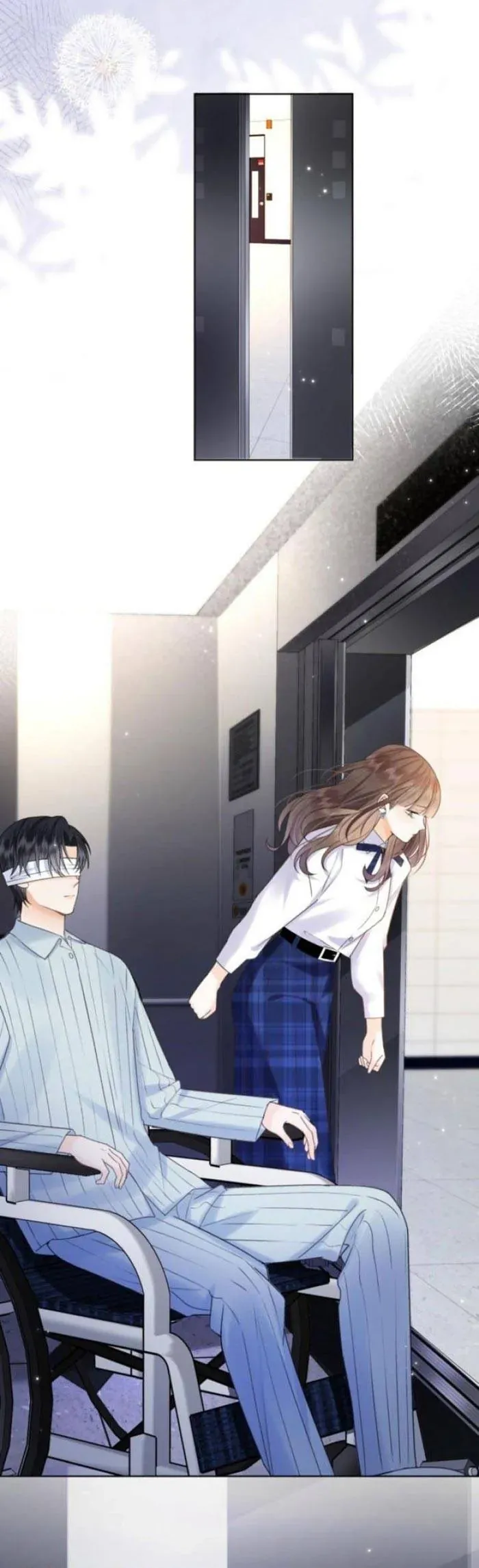 Khi Người Yêu Cũ Si Mê Tôi Chapter 25 - Trang 32