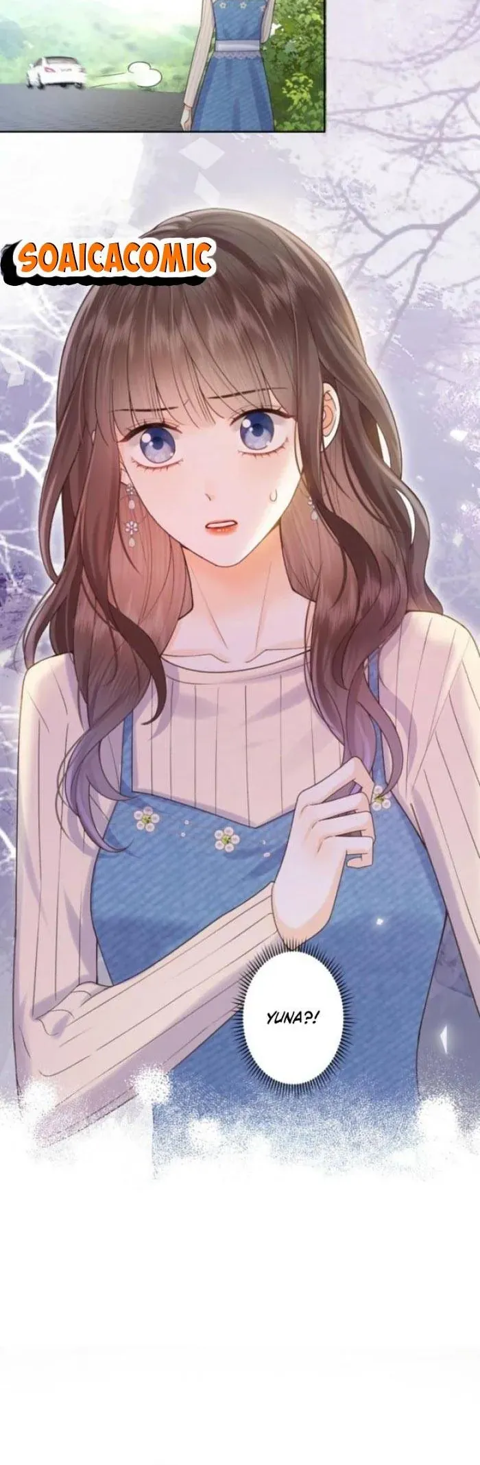 Khi Người Yêu Cũ Si Mê Tôi Chapter 28 - Trang 11