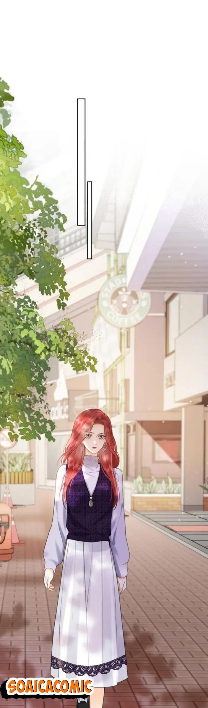 Khi Người Yêu Cũ Si Mê Tôi Chapter 28 - Trang 19