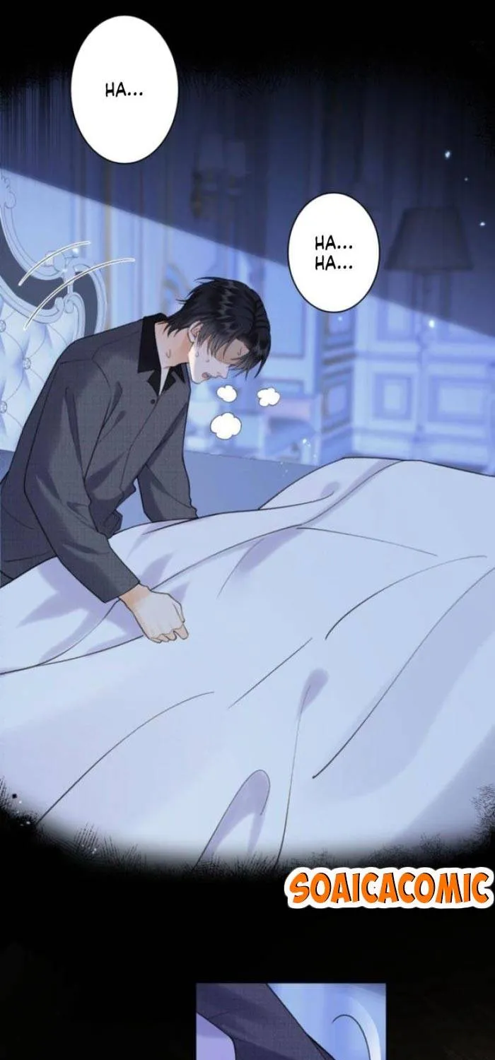 Khi Người Yêu Cũ Si Mê Tôi Chapter 3.1 - Trang 15