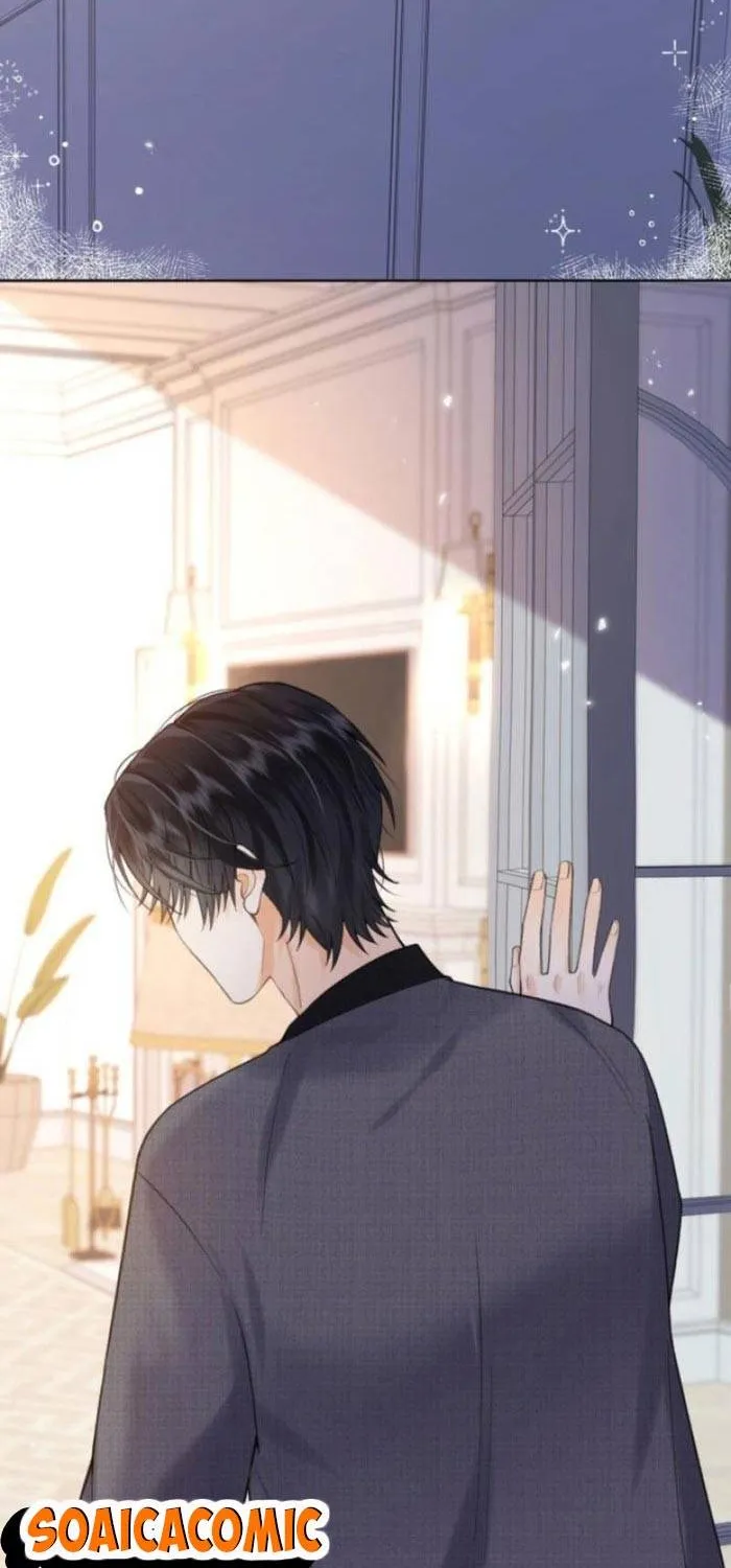 Khi Người Yêu Cũ Si Mê Tôi Chapter 3.1 - Trang 20