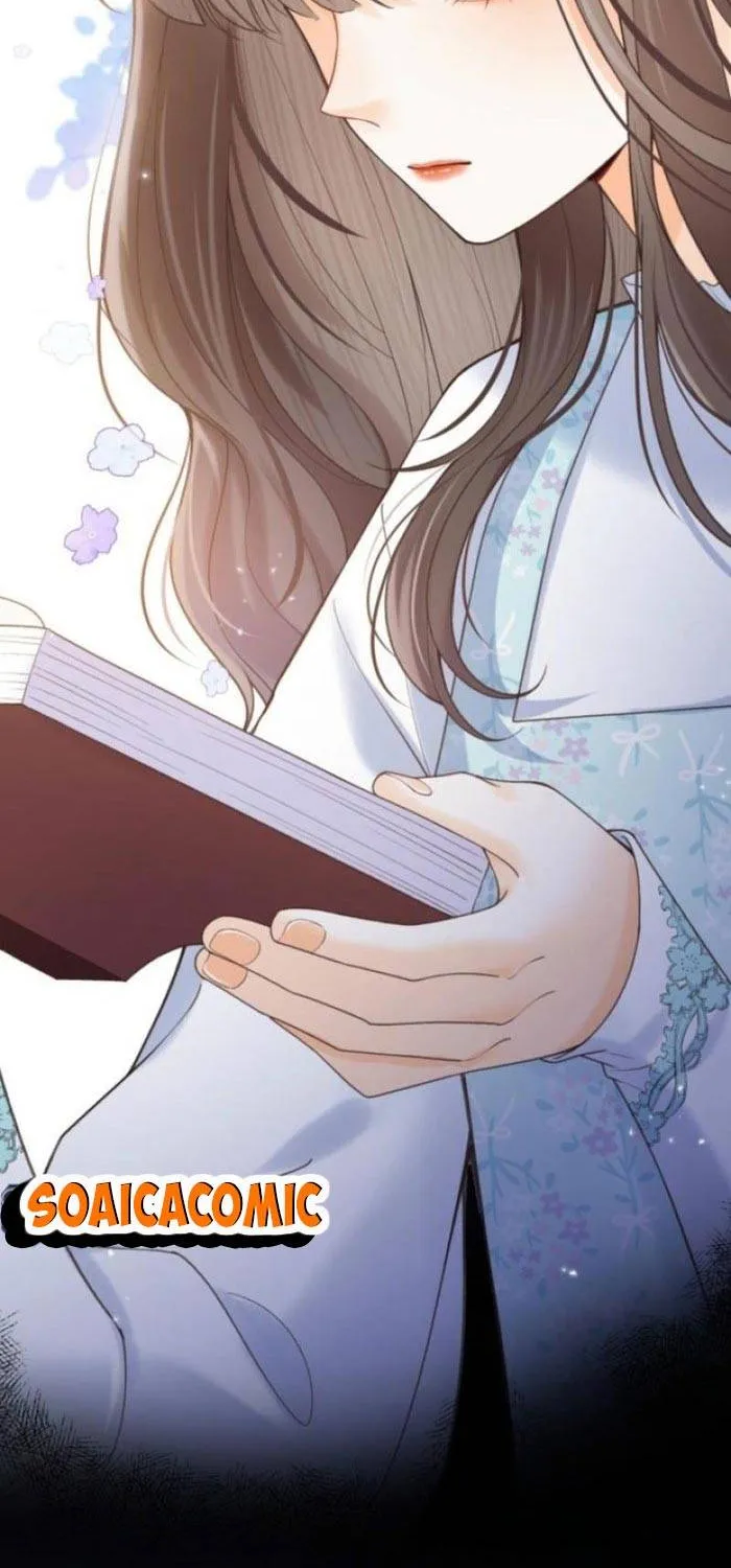 Khi Người Yêu Cũ Si Mê Tôi Chapter 3.1 - Trang 7