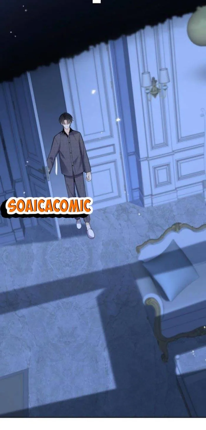 Khi Người Yêu Cũ Si Mê Tôi Chapter 3.2 - Trang 14